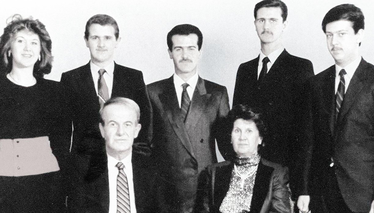 suriye-esed-esad-ailesi.jpg