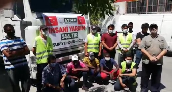 suriye-yardim-tiri-foto-2.jpeg