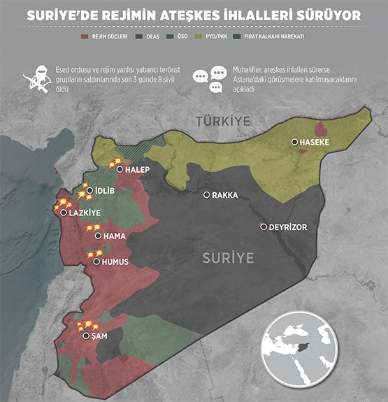 suriyede-rejim-guclerinin-ateskes-ihlalleri-suruyor.jpg