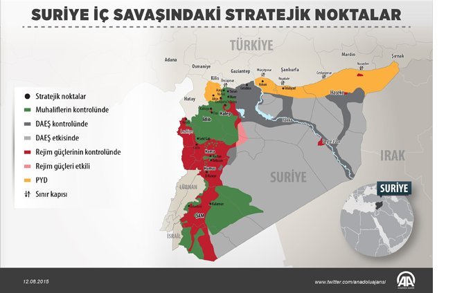 suriyede-stratejik-noktalarda-ustunluk-savasi.jpg