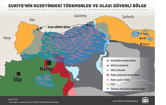 suriyeli-muhaliflerden-guvenli-bolgeye-destek.jpg
