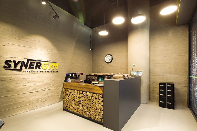 synergym-1.jpg
