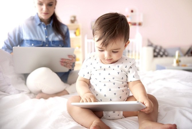 tablet-bebekler-2.jpg