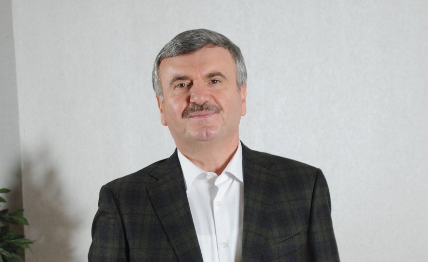 tahir-akyurek-(2).jpg