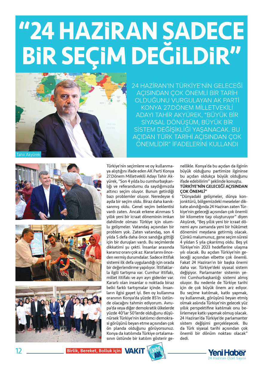 tahir-akyurek-yeni-haber-secim-dergisi-(1).png