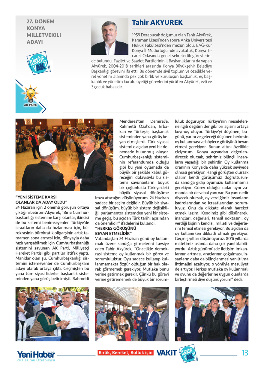 tahir-akyurek-yeni-haber-secim-dergisi-(2).png