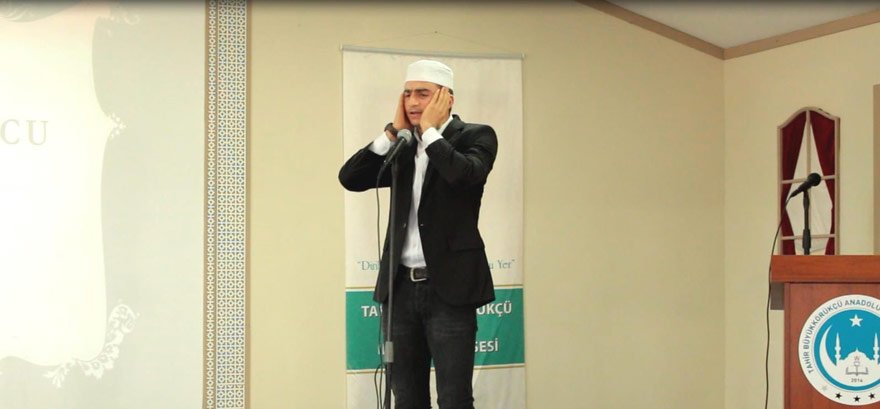 tahir-buyukkorukcu-aihl-(1).jpg