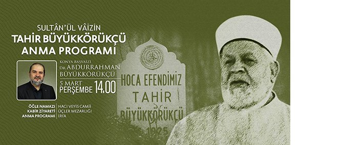 tahir-buyukkorukcu-hocaefendi-kabri-basinda-dualarla-anilacak.jpg