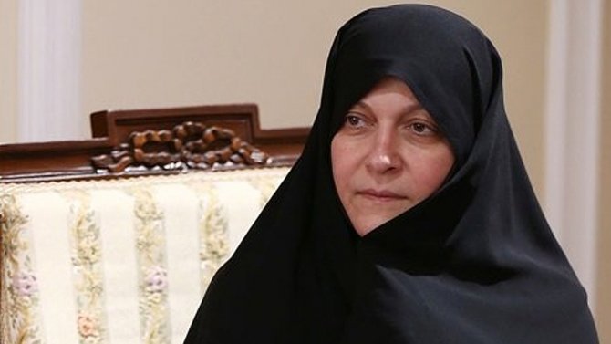 tahran-milletvekili-fatma-rehber.jpg