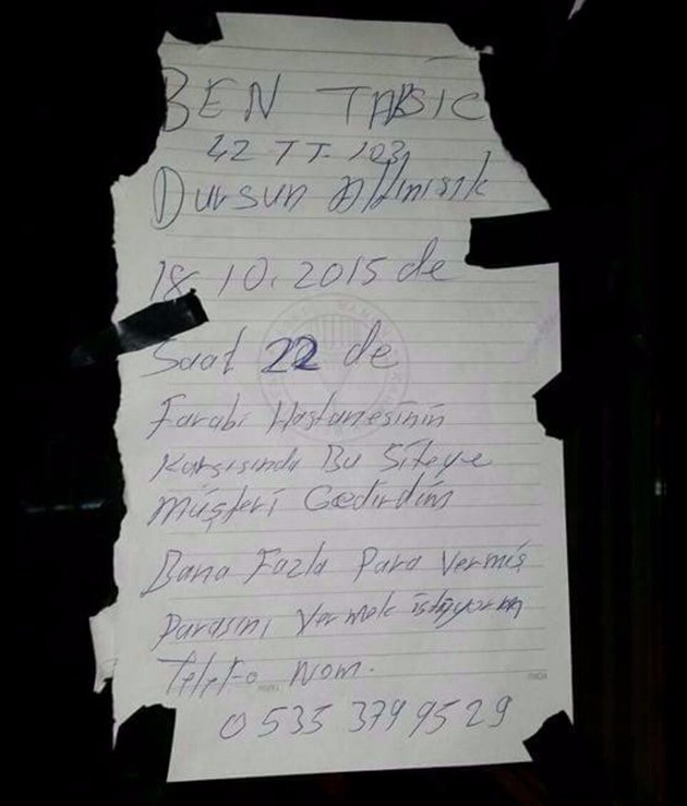 taksici.jpg