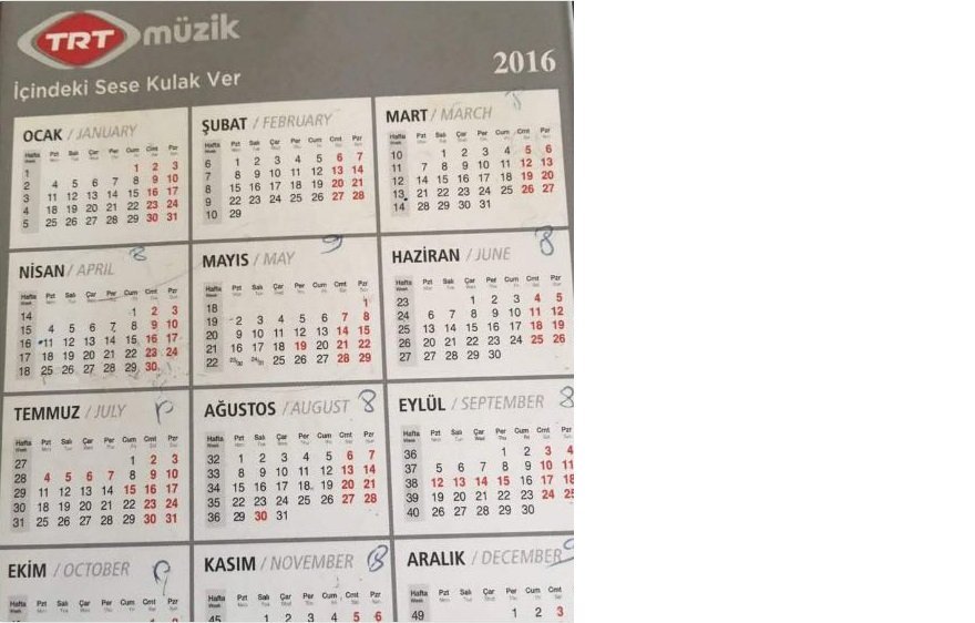 takvim-001.jpg
