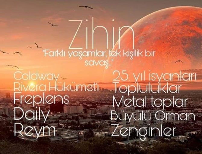 talha-sahin-zihin-roman-kitap-2.jpg