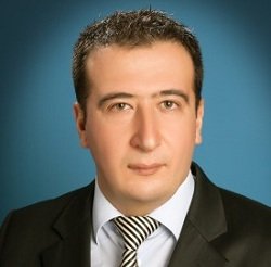 talip-akbiyik.jpg