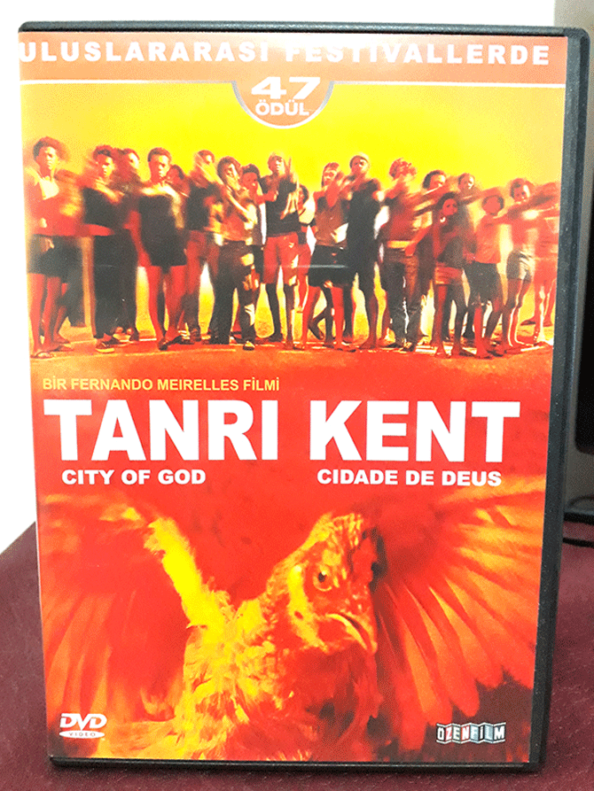 tanri-kent.png