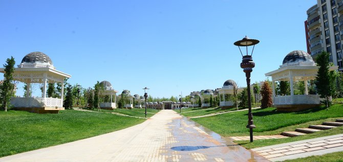 tarih-bu-parkta-yasatilacak-1.jpg