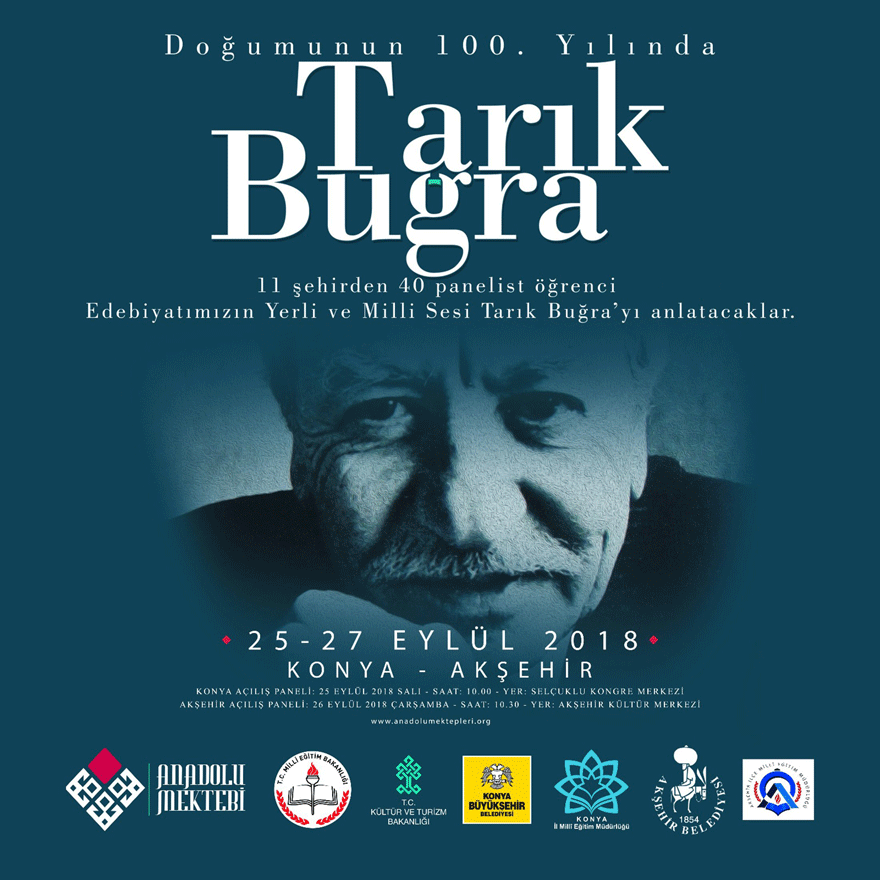 tarik-bugra.gif