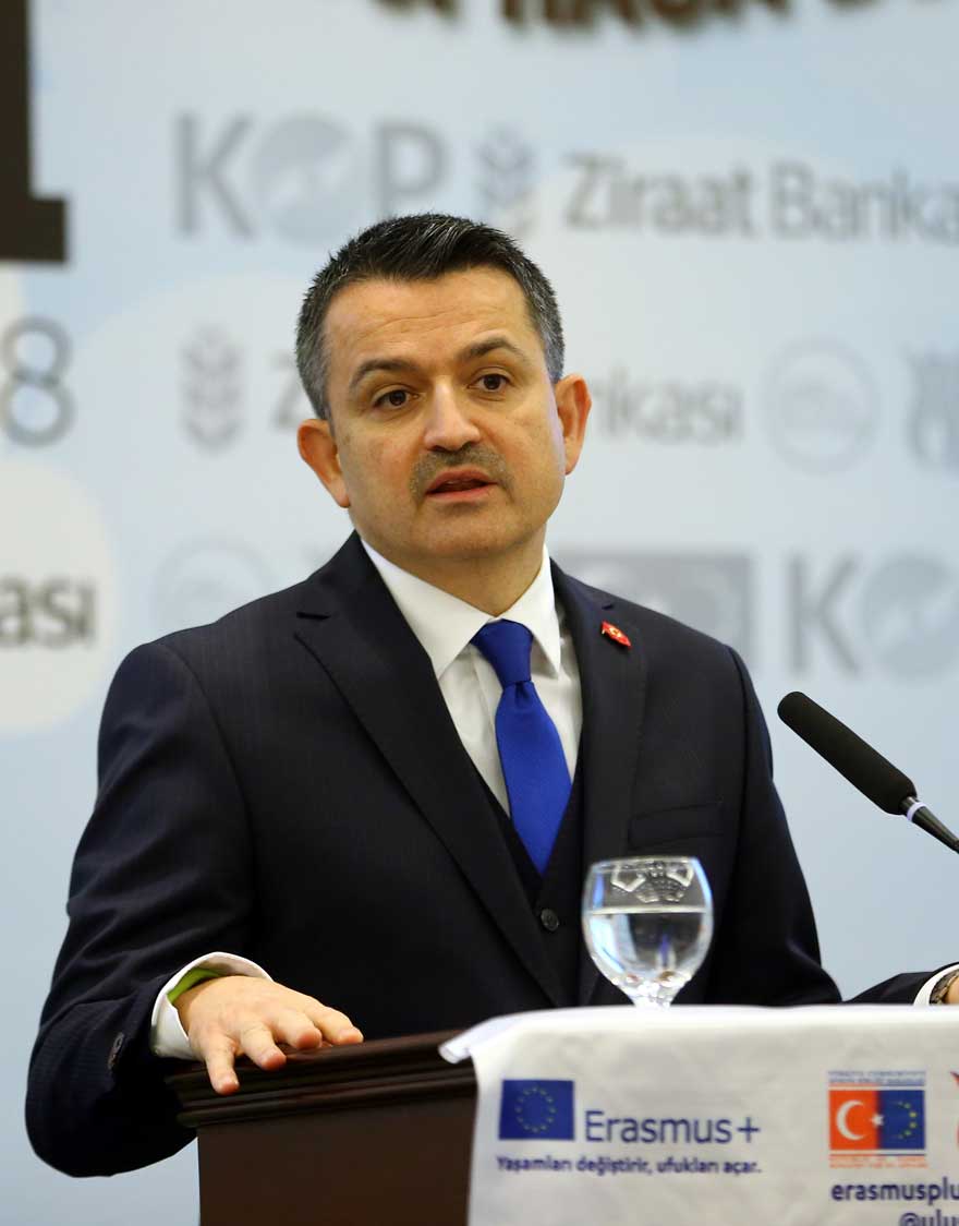 tarim-bakani-pekdemirli-konya.jpg
