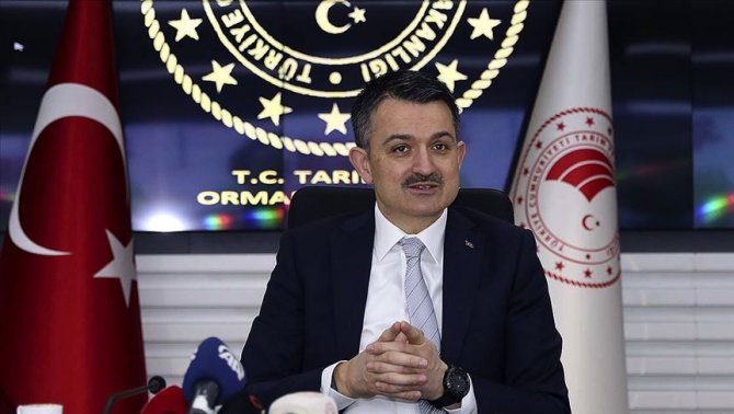 tarim-ve-orman-bakani-bekir-pakdemirli.jpg