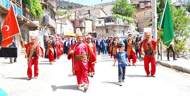 taskent-festival-(3).jpg