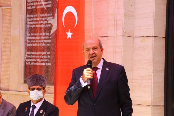 tatar-konya-1.jpg