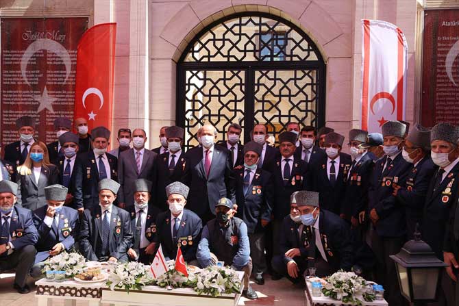 tatar-konya-2.jpg