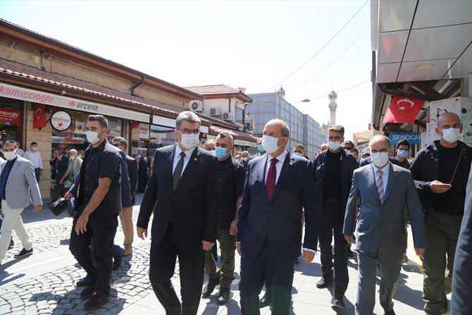 tatar-konya-3.jpg