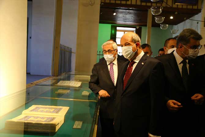 tatar-konya-4.jpg