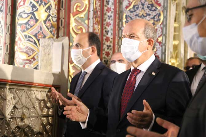 tatar-konya-5.jpg
