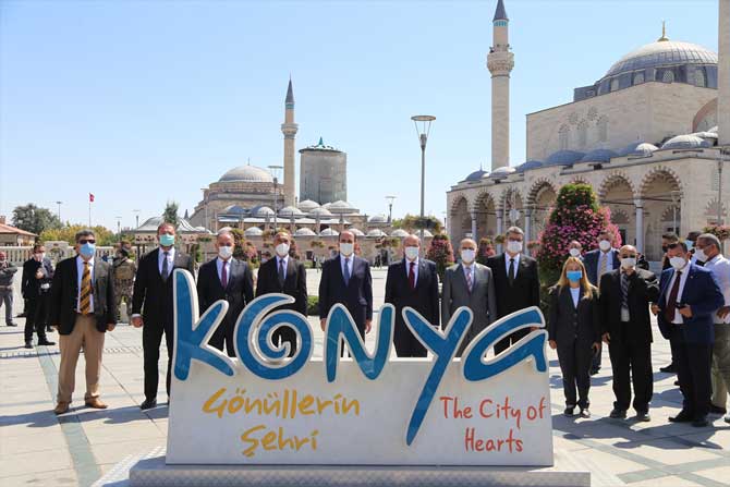 tatar-konya-6.jpg