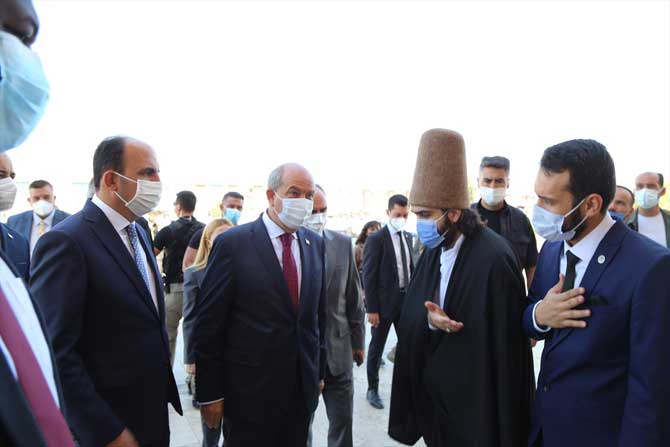 tatar-konya-7.jpg