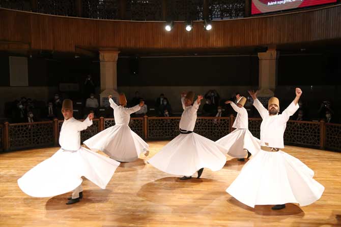 tatar-konya-8.jpg