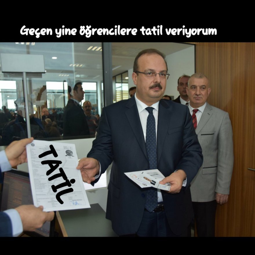 tatil.jpg