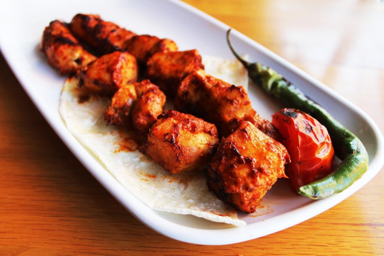 tavuk-sis-kebabi-2-001.jpeg