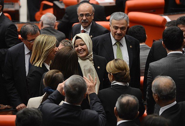 tbmm_3-jpg20131031143253.jpg tbmm_3-jpg20131031143253.jpg