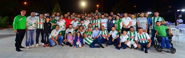 tek-sevdalari-konyaspor-(1).jpg