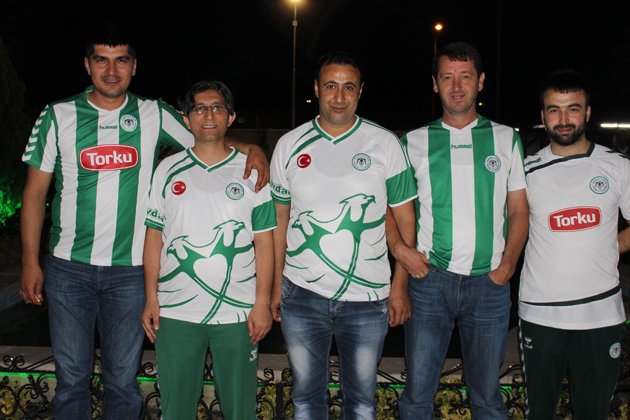 tek-sevdalari-konyaspor-(3).jpg