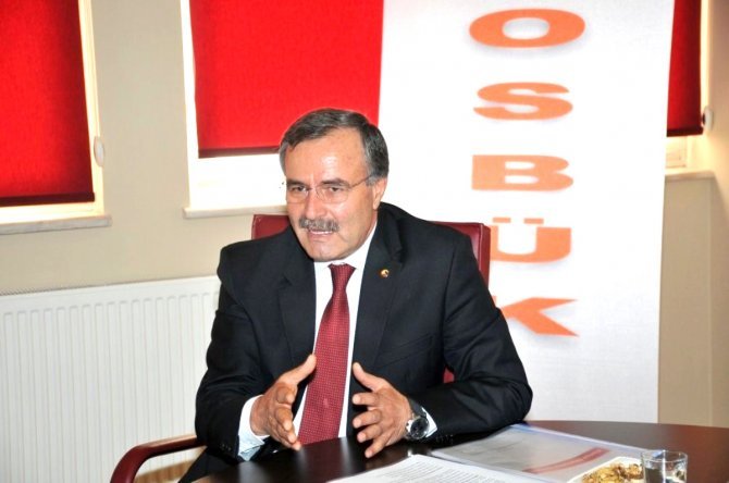 telafi-sureci-basladi-2.jpg