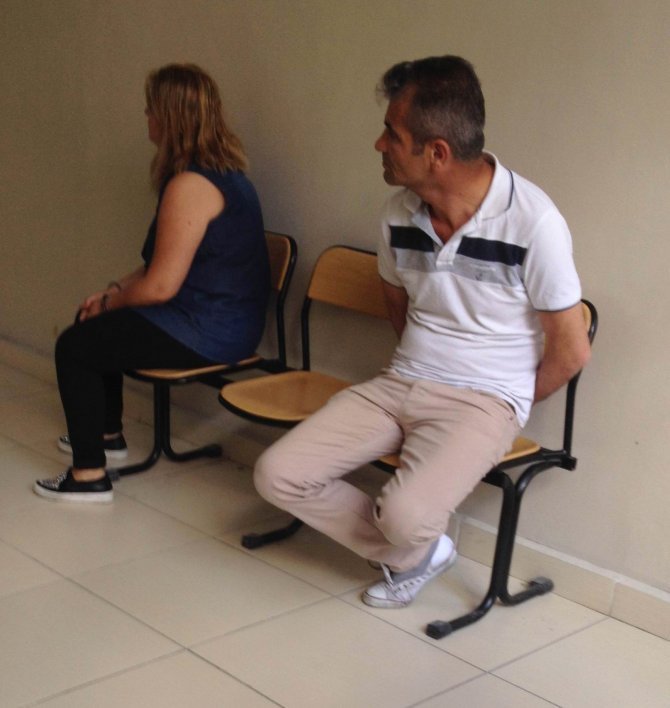 telefon-dolandiricilarina-sucustu-1.jpg telefon-dolandiricilarina-sucustu-1.jpg