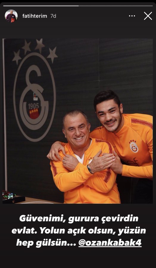 terim-story.jpg
