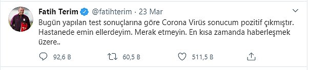 terim-twitter.jpg