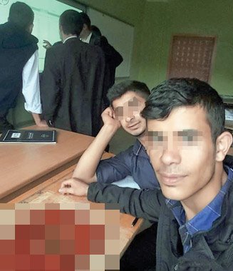 teror-propaganda.jpg teror-propaganda.jpg