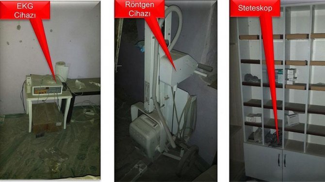 teroristlerce-kullanilan-tibbi-cihaz-ve-malzemeler-bulundu.jpg