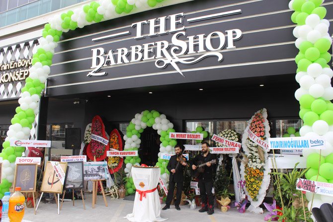 the-barber-shop-huseyin-koyuncuoglu-15.jpg
