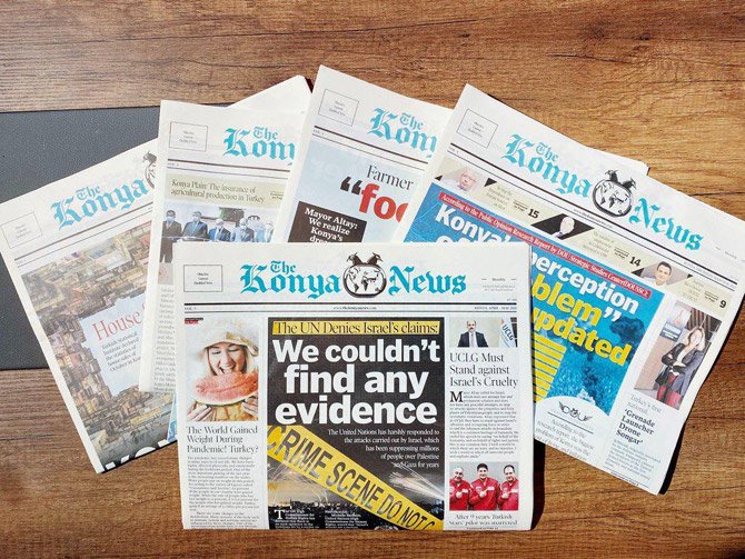 the-konya-news-1.jpg