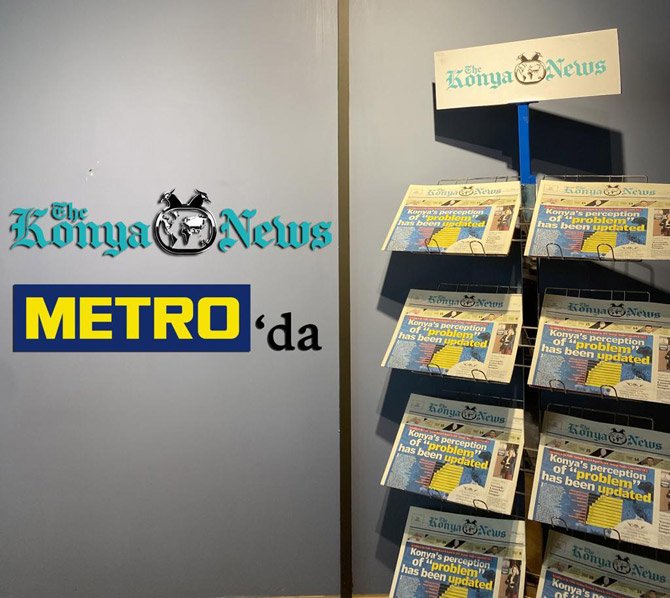 the-konya-news-2.jpg