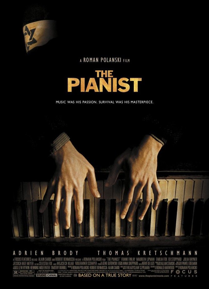 the-pianist.jpg