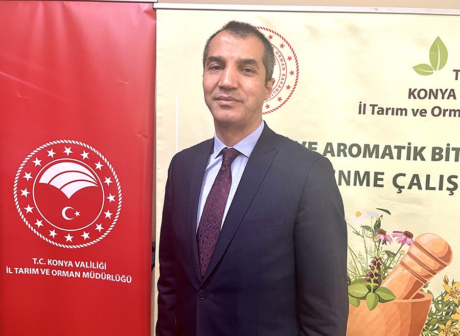 tibbi-aromatik-bitki-uretimi-ve-ihracati-3.jpg