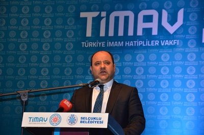 timav-3-geleneksel-hikaye-yarismasi-6129972_400.jpg