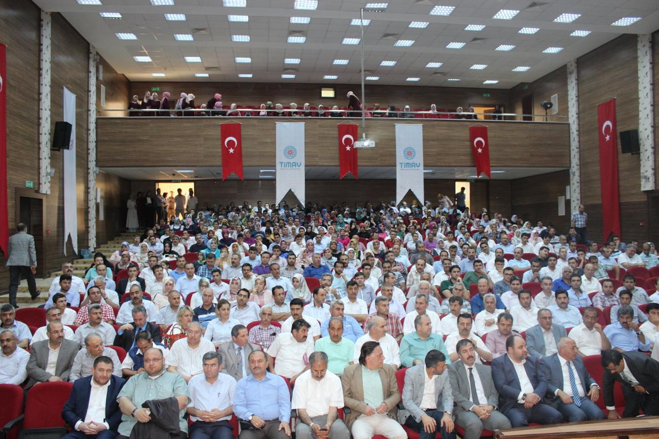 timav_urfa_balikesir_foto-(2)-001.jpg
