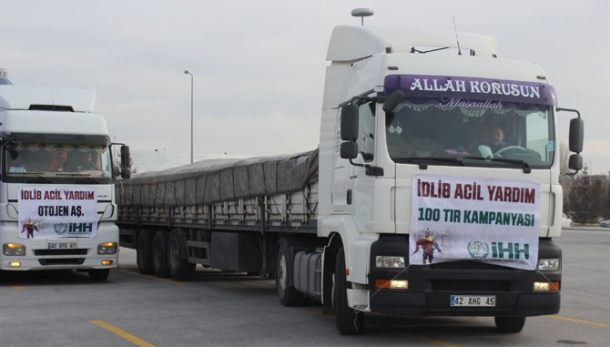tir-yola-cikti-konya-ihh-suriye.jpg